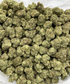 Frosted Flakes