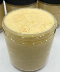 Live Resin Badder