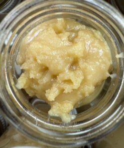 Cheaper Rosin