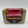 Hash PERFEC