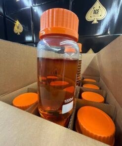 Distillate 1000ml