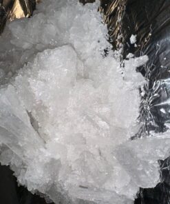 Ice