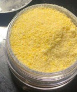 DMT