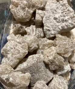 MDMA