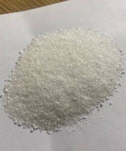 Ketamine