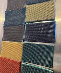 LSD tabs 350ug