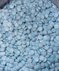 Percs m30s