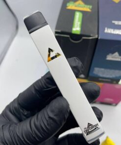 Cure Company 1G