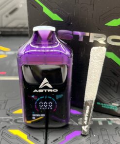 Astro 2G