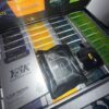 New y3k 2 gram